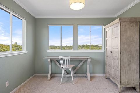 Tiny photo for 19200 White Horse CV, Spicewood, TX 78669 (MLS # 7895852)