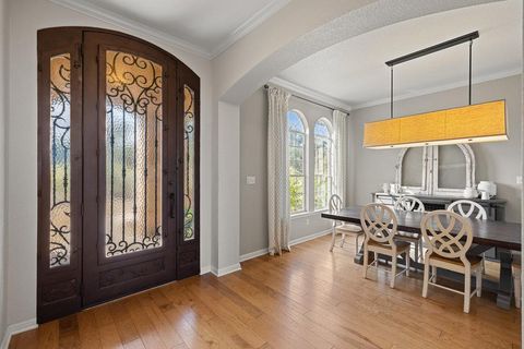 Tiny photo for 19200 White Horse CV, Spicewood, TX 78669 (MLS # 7895852)