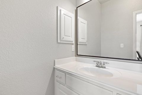 Tiny photo for 19200 White Horse CV, Spicewood, TX 78669 (MLS # 7895852)