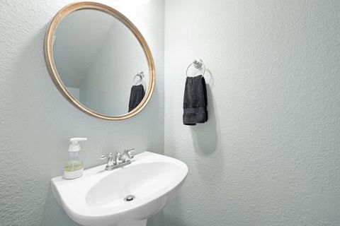 Tiny photo for 19200 White Horse CV, Spicewood, TX 78669 (MLS # 7895852)