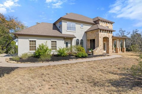 Tiny photo for 19200 White Horse CV, Spicewood, TX 78669 (MLS # 7895852)