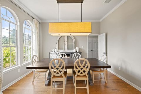 Tiny photo for 19200 White Horse CV, Spicewood, TX 78669 (MLS # 7895852)