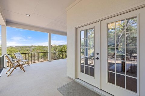 Tiny photo for 19200 White Horse CV, Spicewood, TX 78669 (MLS # 7895852)