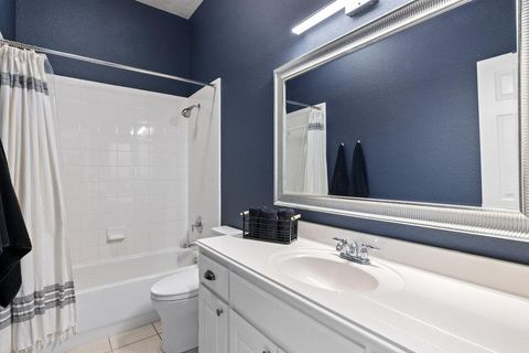 Tiny photo for 19200 White Horse CV, Spicewood, TX 78669 (MLS # 7895852)