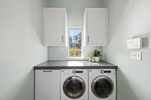 Tiny photo for 19200 White Horse CV, Spicewood, TX 78669 (MLS # 7895852)