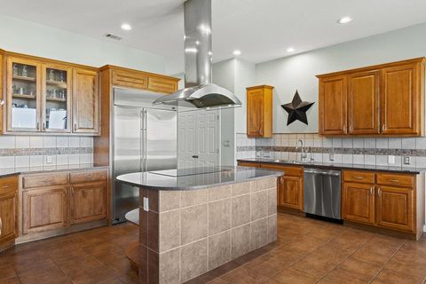 Tiny photo for 19200 White Horse CV, Spicewood, TX 78669 (MLS # 7895852)