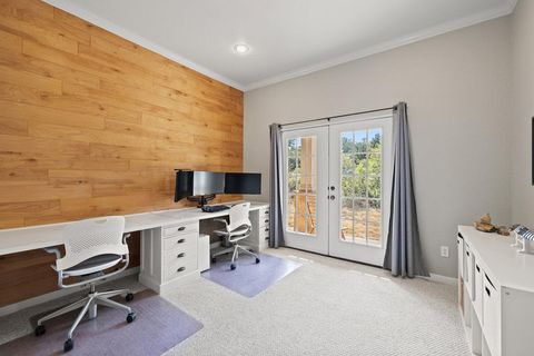 Tiny photo for 19200 White Horse CV, Spicewood, TX 78669 (MLS # 7895852)