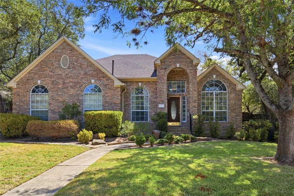 7435 FIREOAK DR, AUSTIN, TX 78759 - Image 5ee28ff2c03aed793611a741fa74ef73/817958957
