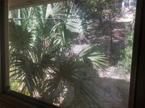 Tiny photo for 5330 Balcones DR #A, Austin, TX 78731 (MLS # 6211979)