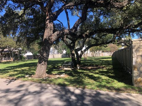 Tiny photo for 5330 Balcones DR #A, Austin, TX 78731 (MLS # 6211979)