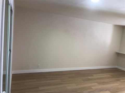 Tiny photo for 5330 Balcones DR #A, Austin, TX 78731 (MLS # 6211979)