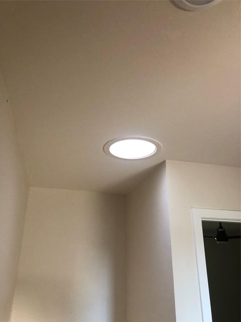 Tiny photo for 5330 Balcones DR #A, Austin, TX 78731 (MLS # 6211979)