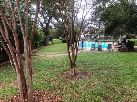 Tiny photo for 5330 Balcones DR #A, Austin, TX 78731 (MLS # 6211979)