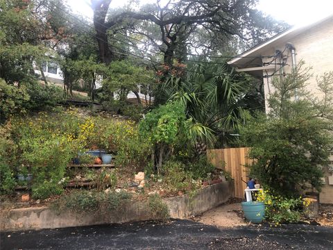 Tiny photo for 5330 Balcones DR #A, Austin, TX 78731 (MLS # 6211979)