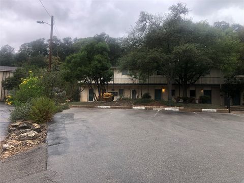 Tiny photo for 5330 Balcones DR #A, Austin, TX 78731 (MLS # 6211979)
