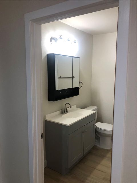 Tiny photo for 5330 Balcones DR #A, Austin, TX 78731 (MLS # 6211979)