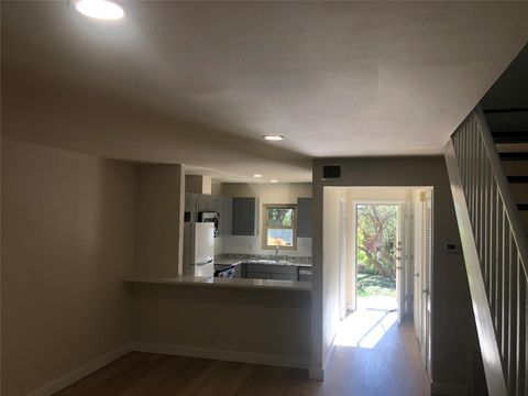 Tiny photo for 5330 Balcones DR #A, Austin, TX 78731 (MLS # 6211979)