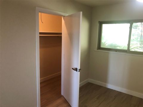 Tiny photo for 5330 Balcones DR #A, Austin, TX 78731 (MLS # 6211979)