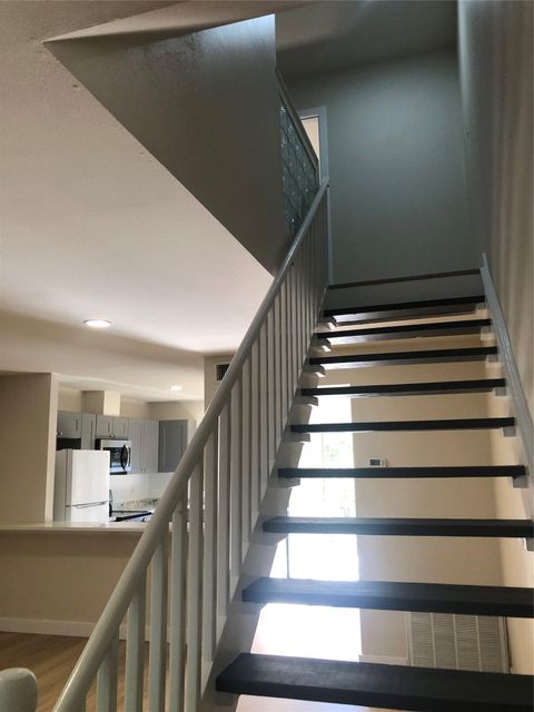 Tiny photo for 5330 Balcones DR #A, Austin, TX 78731 (MLS # 6211979)