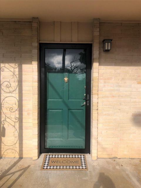 Tiny photo for 5330 Balcones DR #A, Austin, TX 78731 (MLS # 6211979)