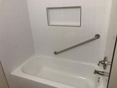 Tiny photo for 5330 Balcones DR #A, Austin, TX 78731 (MLS # 6211979)