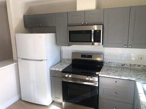 Tiny photo for 5330 Balcones DR #A, Austin, TX 78731 (MLS # 6211979)