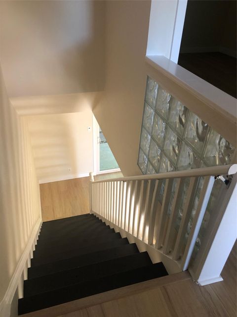 Tiny photo for 5330 Balcones DR #A, Austin, TX 78731 (MLS # 6211979)