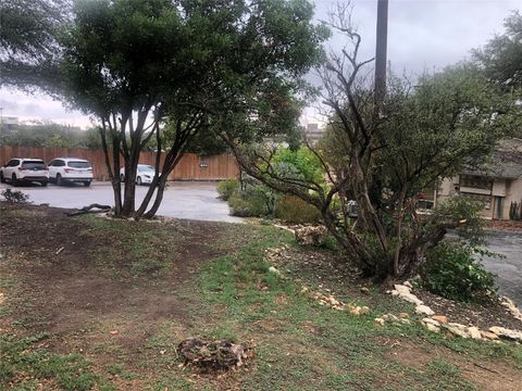 Tiny photo for 5330 Balcones DR #A, Austin, TX 78731 (MLS # 6211979)