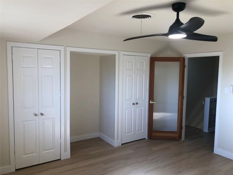 Tiny photo for 5330 Balcones DR #A, Austin, TX 78731 (MLS # 6211979)