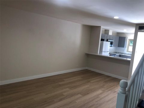 Tiny photo for 5330 Balcones DR #A, Austin, TX 78731 (MLS # 6211979)