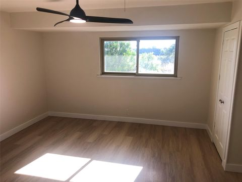 Tiny photo for 5330 Balcones DR #A, Austin, TX 78731 (MLS # 6211979)