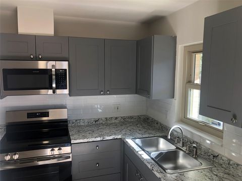 Tiny photo for 5330 Balcones DR #A, Austin, TX 78731 (MLS # 6211979)