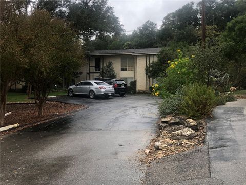 Tiny photo for 5330 Balcones DR #A, Austin, TX 78731 (MLS # 6211979)