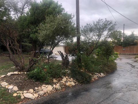 Tiny photo for 5330 Balcones DR #A, Austin, TX 78731 (MLS # 6211979)