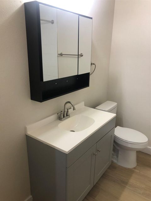 Tiny photo for 5330 Balcones DR #A, Austin, TX 78731 (MLS # 6211979)