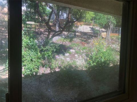 Tiny photo for 5330 Balcones DR #A, Austin, TX 78731 (MLS # 6211979)