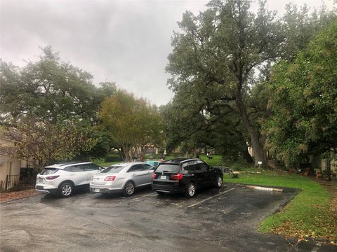 Tiny photo for 5330 Balcones DR #A, Austin, TX 78731 (MLS # 6211979)