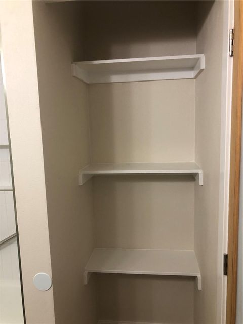 Tiny photo for 5330 Balcones DR #A, Austin, TX 78731 (MLS # 6211979)