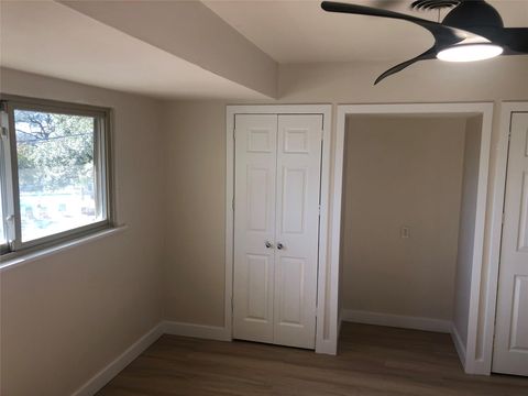 Tiny photo for 5330 Balcones DR #A, Austin, TX 78731 (MLS # 6211979)