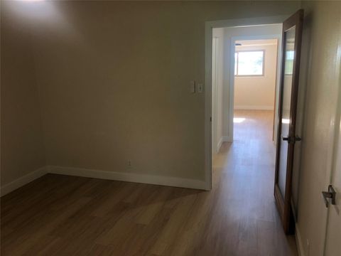 Tiny photo for 5330 Balcones DR #A, Austin, TX 78731 (MLS # 6211979)