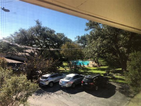Tiny photo for 5330 Balcones DR #A, Austin, TX 78731 (MLS # 6211979)