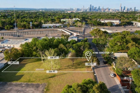 Photo of 4306 Banister LN, Austin, TX 78745 (MLS # 2942677)