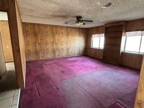 Tiny photo for 4605 Cedargrove DR, Austin, TX 78744 (MLS # 8644936)