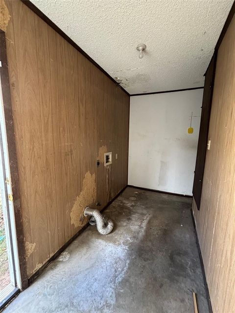 Tiny photo for 4605 Cedargrove DR, Austin, TX 78744 (MLS # 8644936)