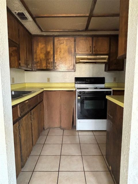 Tiny photo for 4605 Cedargrove DR, Austin, TX 78744 (MLS # 8644936)