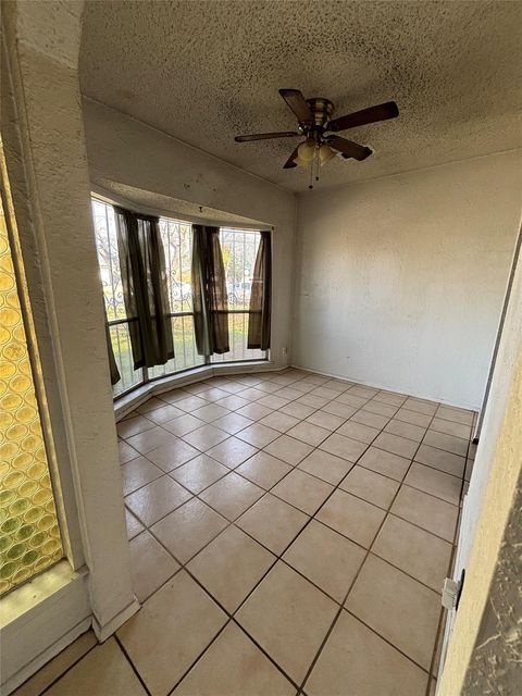 Tiny photo for 4605 Cedargrove DR, Austin, TX 78744 (MLS # 8644936)