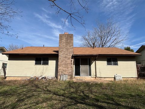 Tiny photo for 4605 Cedargrove DR, Austin, TX 78744 (MLS # 8644936)