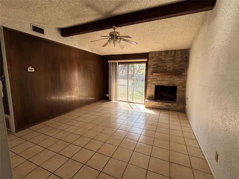 Tiny photo for 4605 Cedargrove DR, Austin, TX 78744 (MLS # 8644936)