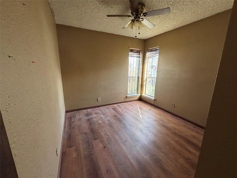 Tiny photo for 4605 Cedargrove DR, Austin, TX 78744 (MLS # 8644936)