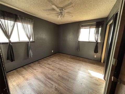 Tiny photo for 4605 Cedargrove DR, Austin, TX 78744 (MLS # 8644936)